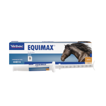 307297_Packshot_Equimax_x1syr_face.png