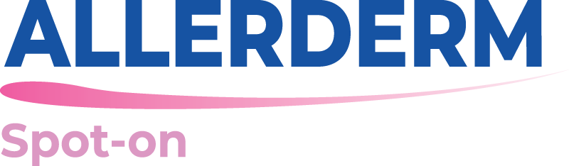 Allerderm-Spot-on-EDC_logo.png