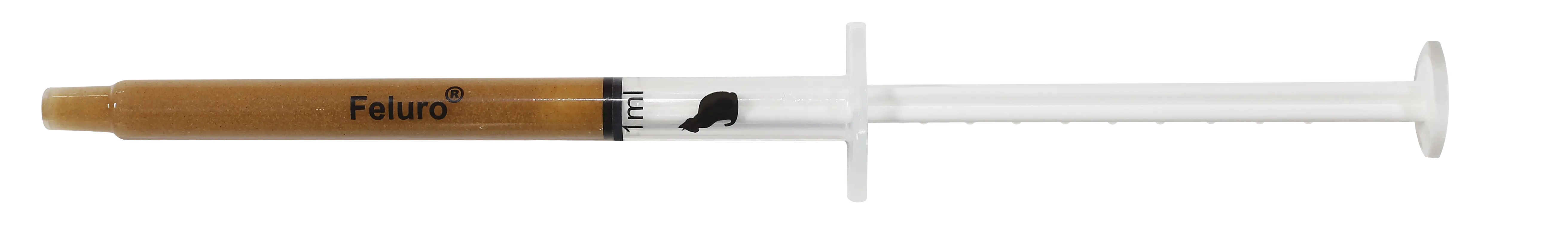 펠유로 주사(내용물).webp