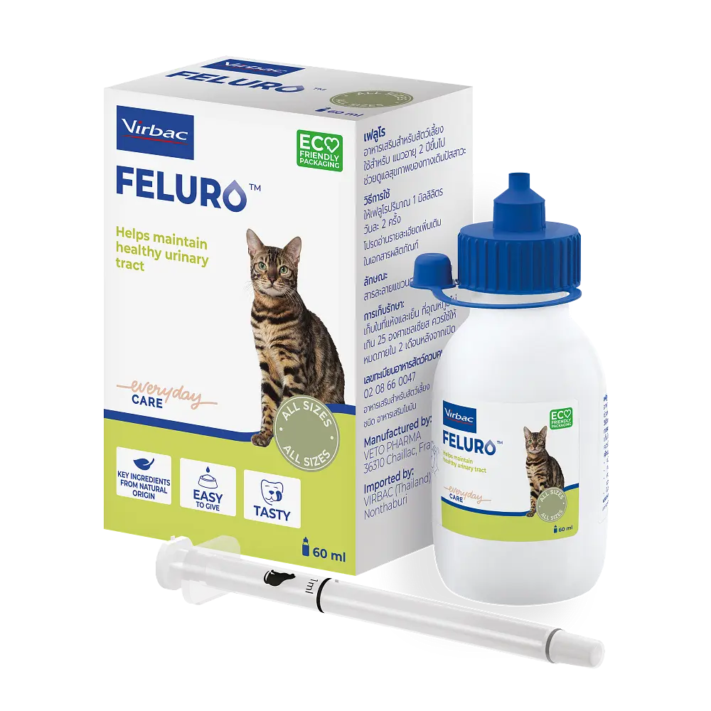 400453_PACKSHOT_FELURO_60ML_right.webp