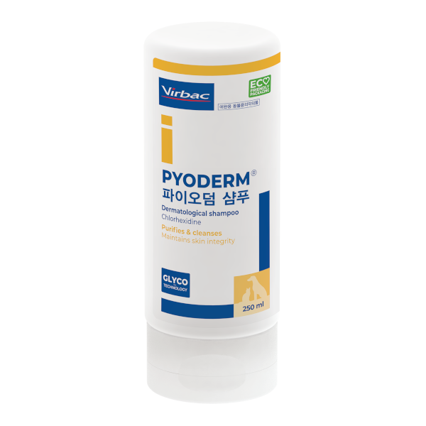 400848_Bottle_Pyoderm_250ml_face 600px.png