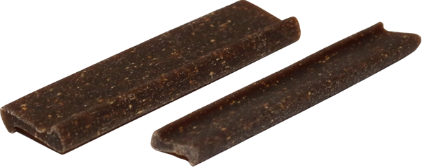 veggiedent chew.webp