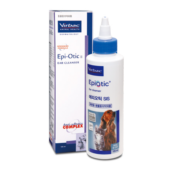epiotic sis