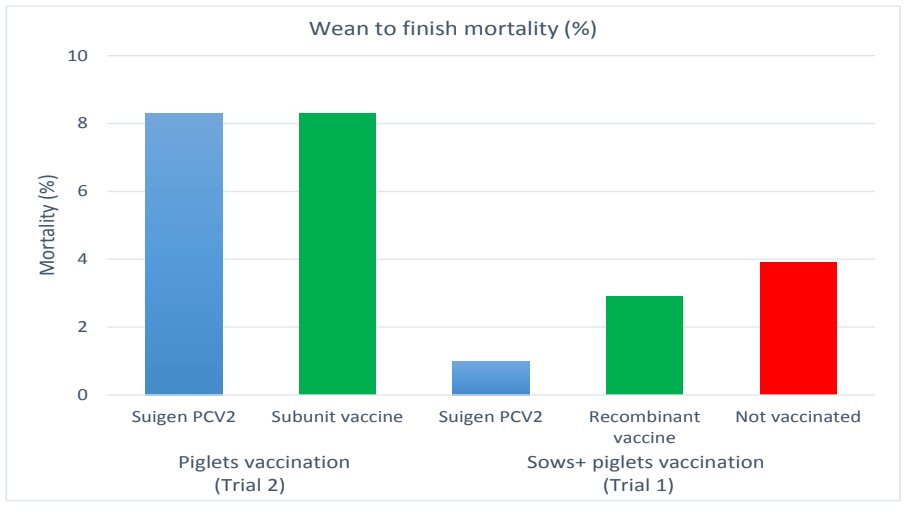 Capture d’écran 2022-03-23 171155.png