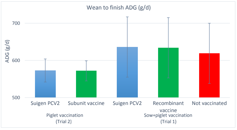 Capture d’écran 2022-03-23 171314.png